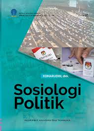 Tmk ut ac idgo now. Pustaka Ut Ac Id Brainly