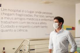 Vacina recife apk is a health & fitness apps on android. Trabalhadores Da Saude Acima De 50 Anos Podem Se Vacinar A Partir De Amanha No Recife Local Diario De Pernambuco