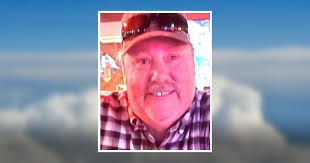 Duane Streifel Obituary September 8, 2025