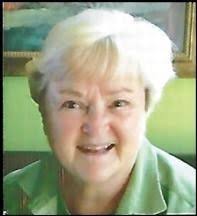 Sally Ubaghs Obituary (2018)