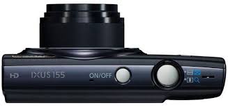 The cp810 can be connected to your mac (snow leopard or later), or used as a standalone device, accepting jpegs from a usb. ÙƒØ§Ù†ÙˆÙ† Selphy Cp810 Ø·Ø§Ø¨Ø¹Ø© Ø§Ù„ØµÙˆØ± Ø§Ø³ØªØ¹Ø±Ø§Ø¶ ÙˆØ§Ù„Ù…ÙˆØ§ØµÙØ§Øª ÙˆØ§Ù„Ø§Ø³ØªØ¹Ø±Ø§Ø¶Ø§Øª