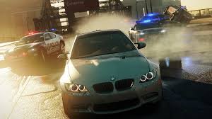 Сохранение/savegame (игра пройдена на 54%, куплены все dlc). Buy Cheap Need For Speed Most Wanted Premium Modification Unlock Cd Key Lowest Price