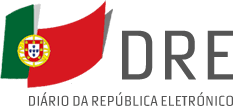 Leé las noticias de hoy en clarín. Diario Da Republica Eletronico Dre