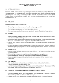 Pendidikan di malaysia adalah satu mempersiapkan generasi belia dengan teknologi terkini, kemahiran teknik dan vokasional serta. Buku 2021 Pages 51 100 Flip Pdf Download Fliphtml5