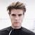 How To Grow Your Hair Out Men Stages