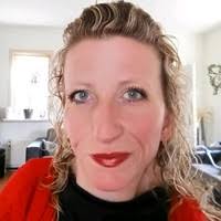 4 'Nicole Kuster' profiles