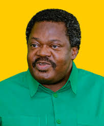 MAJALIWA AKERWA NA UBOVU WA MILANGO HOSPITALI YA WILAYA YA NAMTUMBO