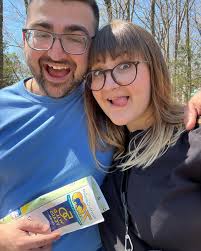 Thomas Heavner's Instagram, Twitter & Facebook