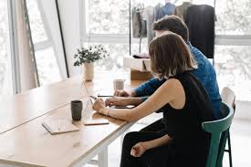 Maybe you would like to learn more about one of these? La Plataforma Que Facilita El E Commerce Para Todos Los Negocios Alto Nivel