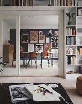Abandoning merely aesthetic features and additions, the chairs, closets. Interior Nordic Skandinavische Wohnaccessoires Wohnideen Nordic Butik Onlineshop