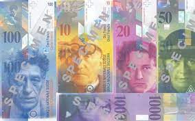 Monden • pe 16.11.2016 la 12:07. Bancherul Publicatie Online Stiri Bancare