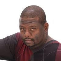 30+ "Dan Bolden" profiles