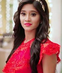 Amazing, cool, funny whatsapp profiles pictures collection and download best whatsapp dp for free. Naira Shivangi Joshi Images Pics Photo Dp Height Weight Age Affair Figure Beautiful Indian Actress Cute Girl Face Shivangi Joshi Instagram