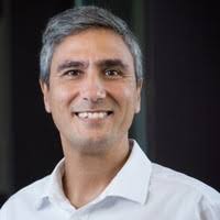 Paul Eckloff Email & Phone Number