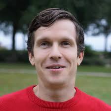 Brandon William Keating (@keating_brandon) • Threads, Say more