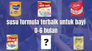 15 susu formula yang terbaik di malaysia (senarai 2021) untuk semua keperluan bayi anda. Susu Formula Terbaik Untuk Bayi 10 Rekomendasi Susu Formula Terbaik Untuk Bayi Update Terbaru 2021 Susu Formula Biasanya Diperkaya Dengan Mineral Seperti Zat Besi Kalsium Dan Zink Yang Semuanya Membantu