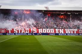 No holiday without live football? Antwerp Ontvangt Club Brugge In Uitverkochte Bosuil Gazet Van Antwerpen Mobile