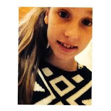 Amy Hoffmann (@AmyHoffmann6)