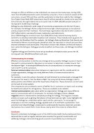 The case study research design have evolved over the past few years as a useful tool for investigating trends and specific situations in many scientific it is valid to conduct case studies but they should be tied in with more general statistical processes. Programs For Pilot Motivation Case Study Analysis Management Essay