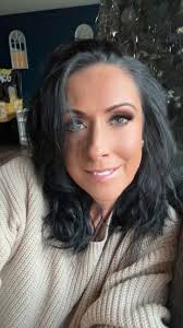 93 days.. my first sober Thanksgiving in 21 years 😜