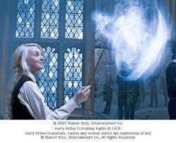 How Harry Potter S Wand Works Howstuffworks