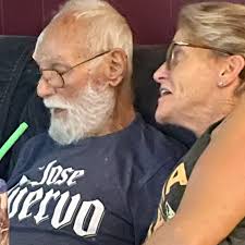 Fundraiser for Ronald D'Amico by Elaine McNash-McCabe : Donate to Ron  D'Amico's Cancer Fight