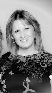 Shawn Kingrea Obituary (1971