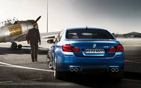 Bmw M5 Forum And M6 Forums Bmw M5 Bmw Sports Car Bmw Sport