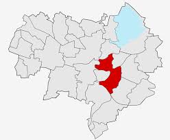 Oktober, folgt ein begräbnis mit staatlichen ehren, ebenfalls auf der prager burg. Liste Der Kulturdenkmale In Nordostring Bautzen Wikipedia