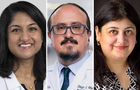 Top reads from the CHEST journal portfolio