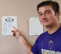 Cody Shafer (c_shaf73@)