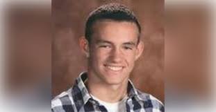 Obituary information for Braxton Wells Kooser