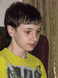 Praying for the family and there child that got taken in ambulance