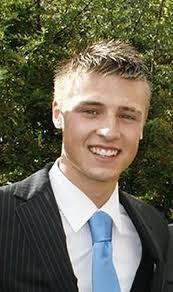 Matt Baskerville's Instagram, Twitter & Facebook