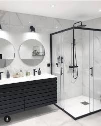 Goruntunun Olasi Icerigi Ic Mekan Dream Bathroom Master Baths Bathroom Interior Design Bathroom Interior