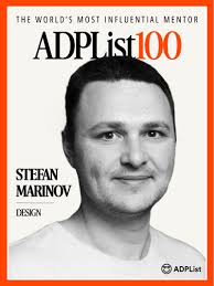 Sarojini Devi Nagappan, PhD