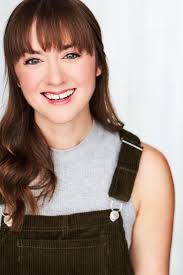 Media — Tyler Meredith