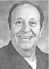 Niblo Izzo Obituary (1928