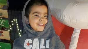 Fundraiser by Demikah Murillo : Celebration of Life for Baby Jordan Palacios