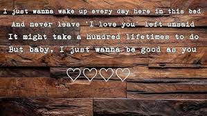 Pin On Quotes