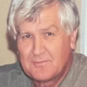 Search for Obituaries