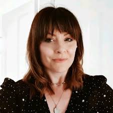 ⛰ SnowDONE! We were delighted to have taken part in The Push for Back…