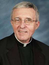 Milwaukee priest loses confession faculties after confession column