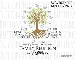 Free Free Family Roots Svg 626 SVG PNG EPS DXF File