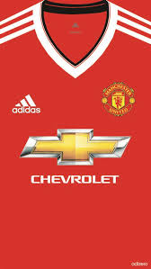 Manchester united for pc wallpaper | 2021 football wallpaper. Manchester United 19 20 Kit Drone Fest