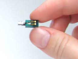 Nokia 6086 Vibrator Replacement ...
