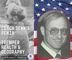 Green Bay Road School Alumni Memories and Teachers