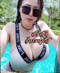 ป กพ นโดย ว ทยา ใน พฤห ส สว สด นางแบบ ผ หญ ง สาว