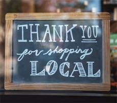 Compare prices, see driving directions and read customer reviews here at automd. Roseville Businesses Receive Zero Interest Loans Roseville Today