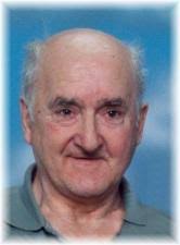 Service information for Charles Molnar